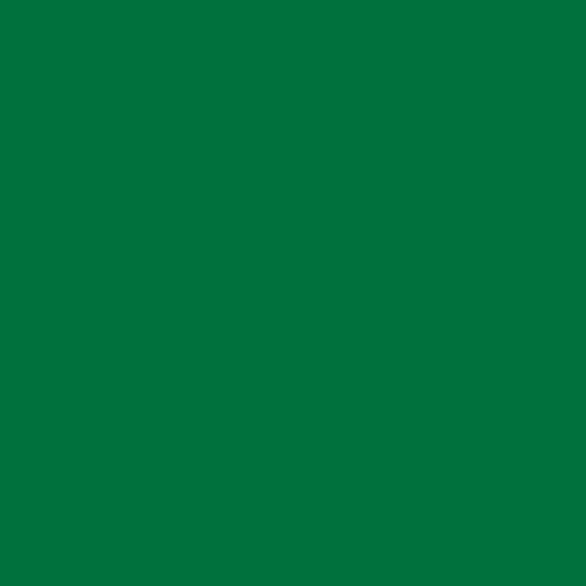 11 15449