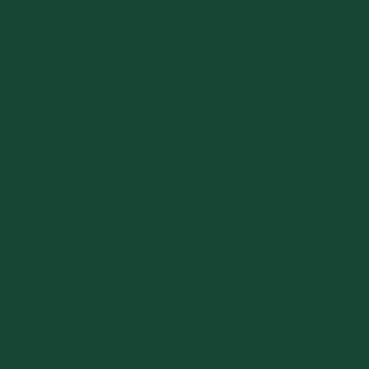 11 33667