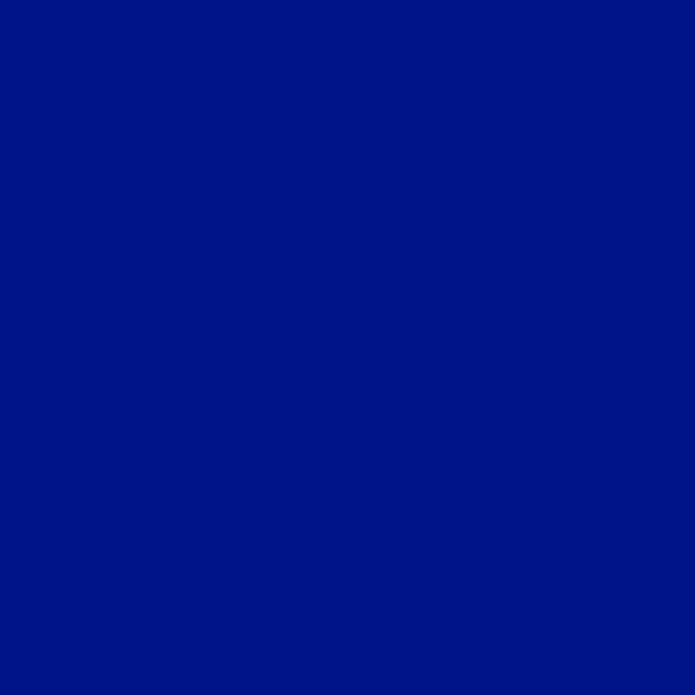 12 33602