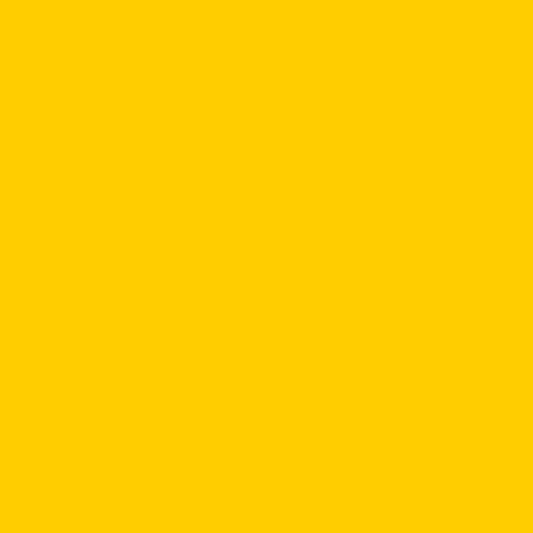 13 33440