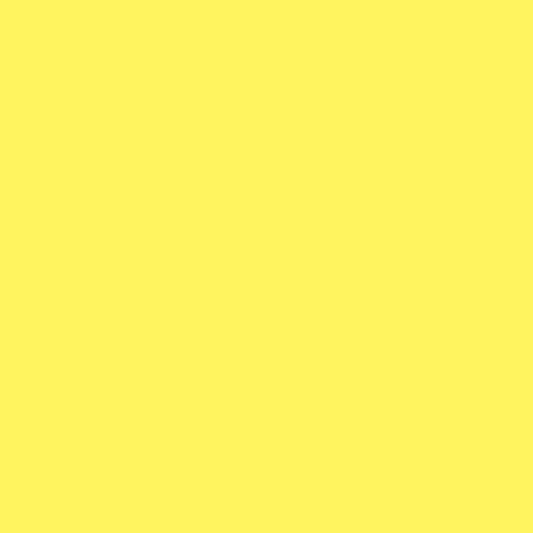 13 855