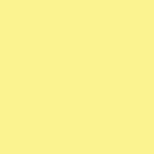 13 15330