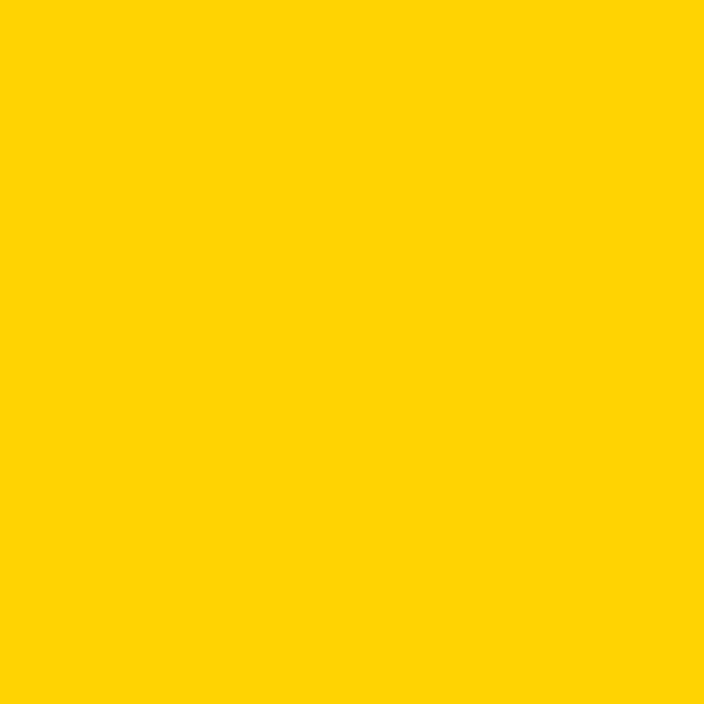 13 1655