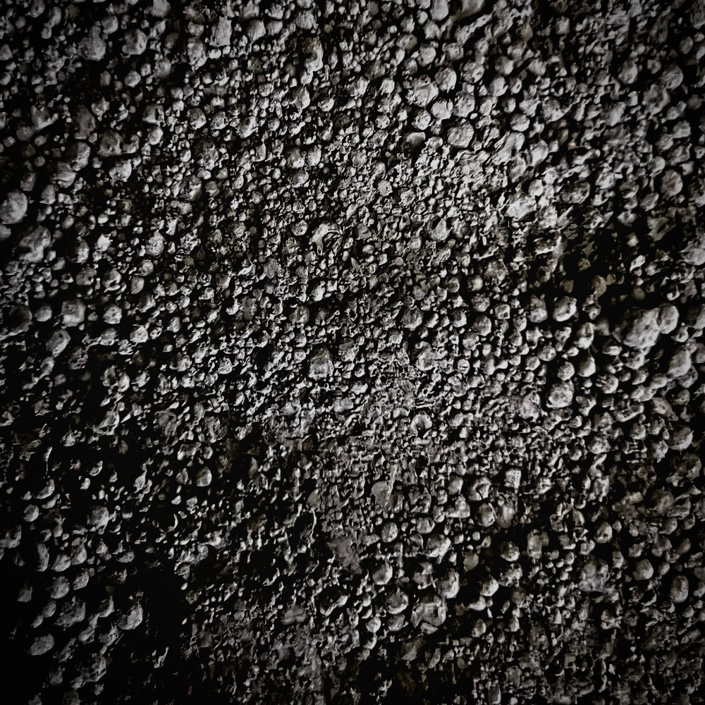SELENIUM 200 MESH KG