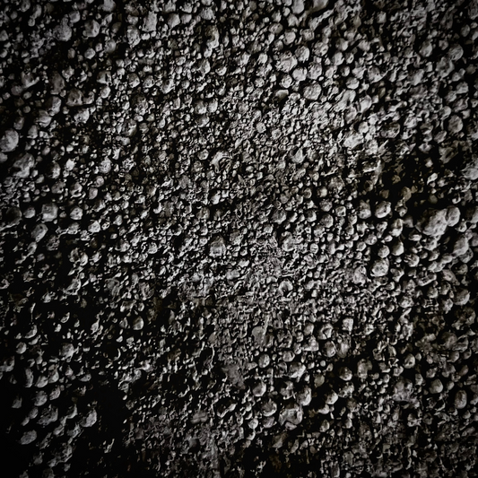 SELENIUM 200 MESH KG
