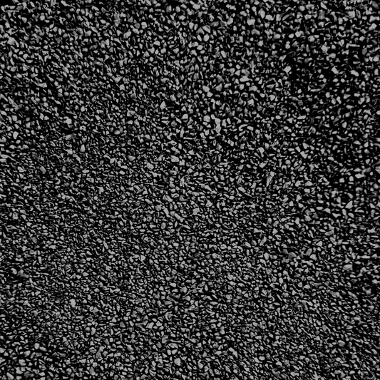 SELENIUM 40 MESH KG