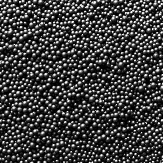 SELENIUM SHOTS